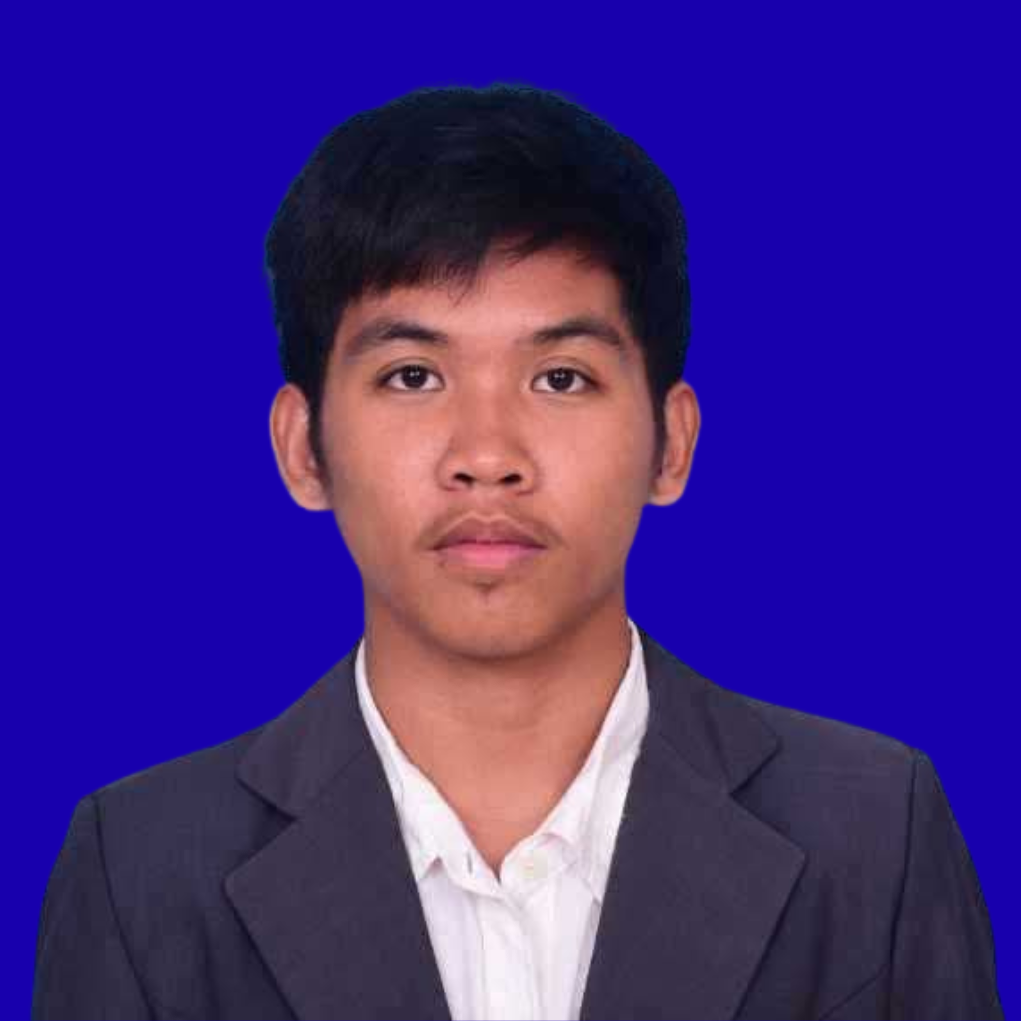 Vice Governor