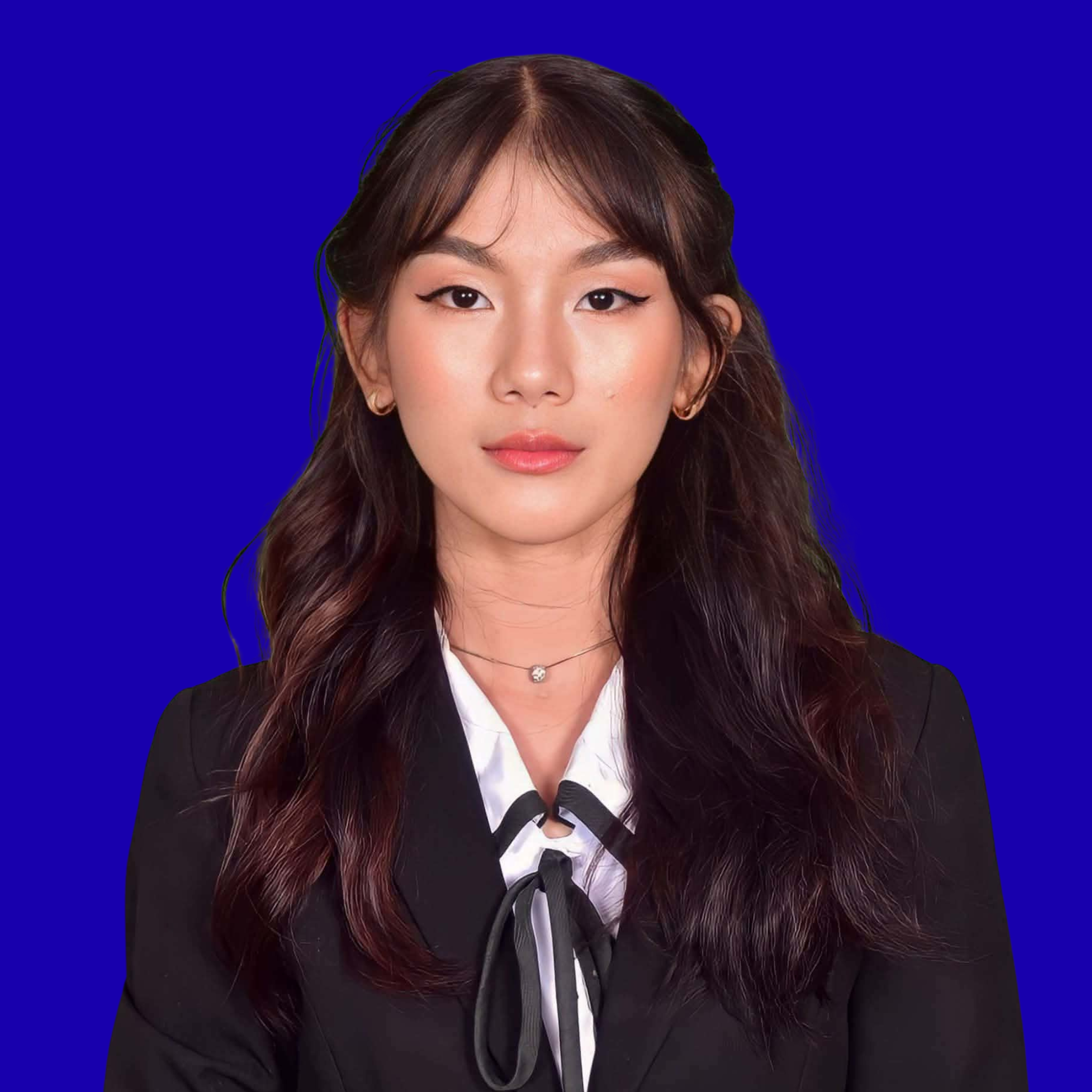 Secretary