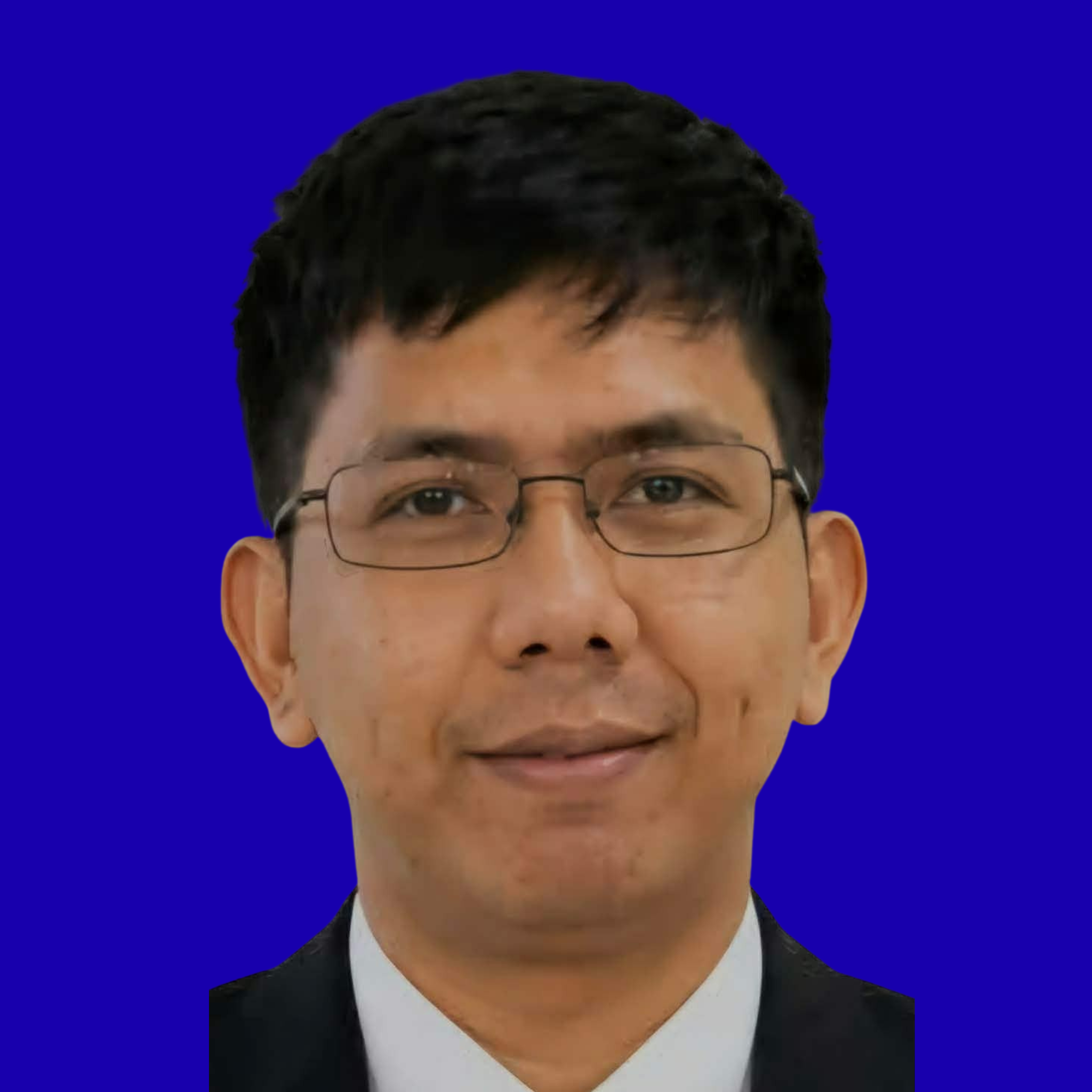 Adviser